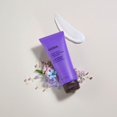 thumbnail image 4 of Crema de manos AHAVA Agua del Mar Muerto Mineral Spring Blossom 100 ml, 4 of 7