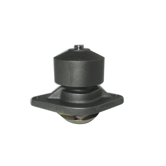 Bomba de Agua K-NADIAN RAM 2500 1997 al 2004 8CIL 5.9L