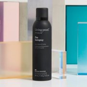 Living Proof Style Lab Flex Hairspray, 7.5 Ounce (Pack of 1)
