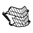 thumbnail image 3 of Motorcycle Headlight Head Light Guard for Yamaha Tenere 700, 3 of 5
