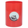 thumbnail image 2 of Enfriador de Latas de Bebidas de Pesca Enfriador de Latas de Pesca de Gran Capacidad Enfriador de Latas de Pesca Aislado con Carrete de Línea de Mano Adjunto Soporte ANGGREK Otros, 2 of 8