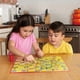 thumbnail image 3 of Juego de mesa Galt Snakes & Ladders y Ludo para 2 a 4 jugadores, 3 of 4