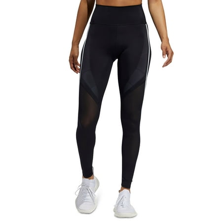 adidas Womens Fitsense Believe This Leggings