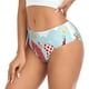 thumbnail image 2 of Fotbe Christmas Calzones Estampados para Mujer – Ropa Interior de Algodón, Cómoda, Suave y Elástica-Medium, 2 of 6