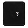 thumbnail image 2 of S SERENABLE City Water Inlet Fill Dish Lockable with Keys RV Trailer Boat, 2 of 9