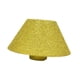 thumbnail image 2 of Broca de Avellanado de Diamante Strade Fareast Limited para Baldosas, 2 of 5