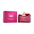 thumbnail image 1 of Signorina Ribelle 100Ml Salvatore Ferragamo 100 ml Agua de perfume Dama, 1 of 4