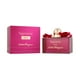 thumbnail image 1 of Signorina Ribelle 100Ml Salvatore Ferragamo 100 ml Agua de perfume Dama, 1 of 4