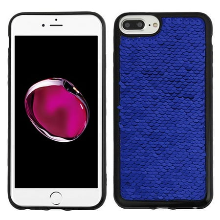 double sided iphone 8 plus case double sided iphone 8 plus case