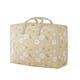 thumbnail image 1 of Organizador de Ropa de Armario Bolsa de Almacenamiento de Manta de Ropa de Gran Tamaño, Caja de Almacenamiento de Clasificación de Armario, Bolsa de Almacenamiento Portátil, Bolsa de Almacenamiento De, 1 of 7