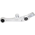 thumbnail image 3 of Control Arm Kit For 2003-2007 G35 2003-2009 350Z with Tie Rod End and Sway Bar, 3 of 7