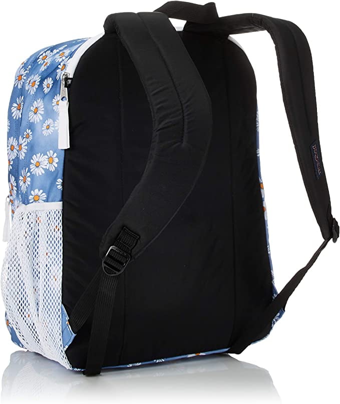 jansport daisy backpack