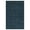 Dark Blue, variant on GlowSol 8'x10' Modern Solid Color Area Rugs for Living Room Bedroom Washable Non Slip Low Pile Throw Carpet Soft Foldable Rug, Tan