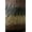 Bronze Black, variant on Waterfall Sequins