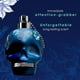 thumbnail image 3 of Police Perfume Spray EDT 4.2 oz Police Police Perfume Spray EDT 4.2 oz, 3 of 9
