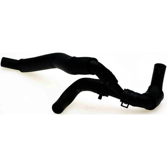 ACDelco Professional 22570M Molded Heater Hose Fits select: 2003-2006 KIA SORENTO