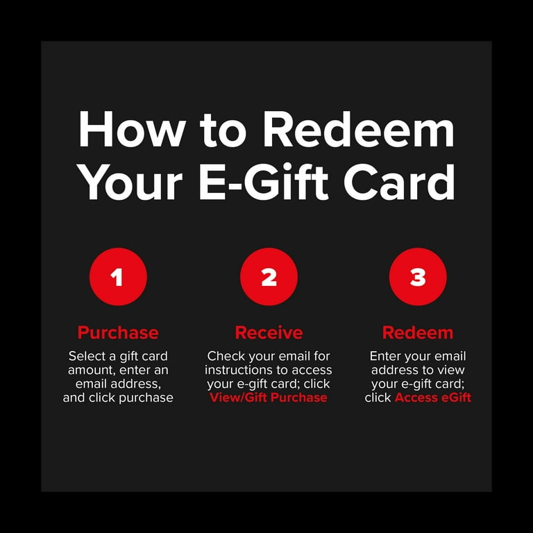 Netflix $30 eGift Card