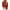 Orange, variant on Button Down Shirts for Women Lapel Collared Long Sleeve Shirts Summer Fall Casual Tops with Pockets
