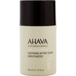 Aramis Advanced Moisturizing After Shave Balm for Men, 4.1