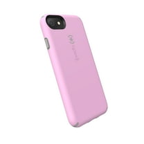 Speck Products iPhone 8/7/6S/6 CandyShell Pink