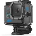 thumbnail image 4 of Protective Case (HERO10/HERO9 Black) - GoPro l Accessory, 4 of 5