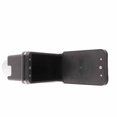 thumbnail image 3 of Accesorio de modificación de la caja de almacenamiento del apoyabrazos de la consola central del coche apto para -GETZ ANGGREK Otros, 3 of 8