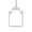 A-A, variant on Solid Copper Bird Bath Cleaner with Wave Maker – Vintage Wing-Shaped Disc for Garden, Yard, Pond Water Agitator
