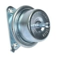 thumbnail image 2 of Fuel Injection Pressure Regulator, 2 of 3