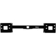thumbnail image 5 of Front Trailer Hitch - Compatible with 1999 - 2007 Ford F-350 Super Duty 2000 2001 2002 2003 2004 2005 2006, 5 of 9