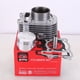 thumbnail image 2 of Complete Cylinder Kit Compatible for Italika Atv200 2020-2024, 2 of 16