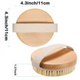 thumbnail image 2 of Lash Juice de Amber Lash Esencia de revestimiento y sellador 3 en 1 para pestañas con extensiones o elevación permanente Protege y nutre para promover pestañas saludables 10 ml / 0,34 fl oz en total (, 2 of 5
