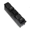 thumbnail image 5 of Automotive Electric Window Switch Pairing Is Suitable For Mercedes-Benz W123 W126 W201 0008208110 00, 5 of 5