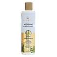 thumbnail image 1 of Joyce Giraud Miracle Elixir Acondicionador nutritivo Restaura la humedad Desenreda añade brillo 8 fl. Onz, 1 of 5