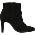 thumbnail image 3 of Women's Rialto Colissa Bootie, 3 of 7