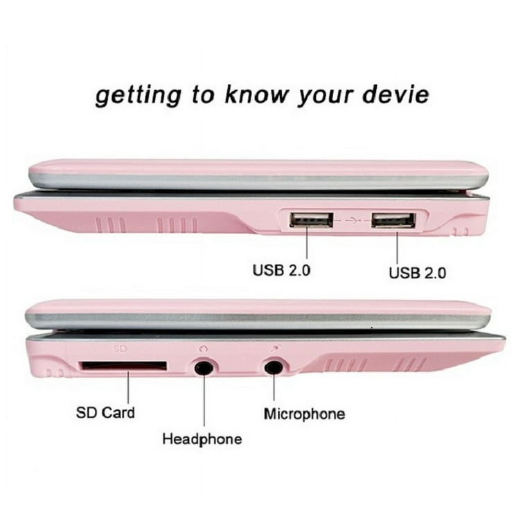 達*様 Mac mini 512GB SSD 8GBメモリ マウス&タッチパッド Mac mini - Apple（日本）