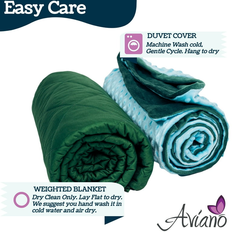 Aviano blankets hot sale