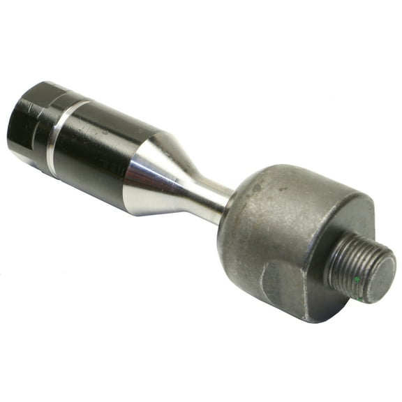 MOOG EV80965 Tie Rod End