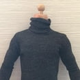 thumbnail image 4 of Camiseta de manga larga de 1/6 para figura de acción masculina de 12 pulgadas, 4 of 8