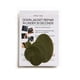 thumbnail image 1 of Kit de Parches Autoadhesivos Impermeables DJR para Equipamiento de Exterior, 1 of 9