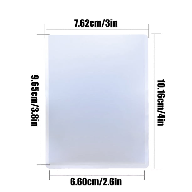 hard plastic card sleeves walmart Hard Case Card Storage and Protectors for Trading and Sports Cards