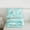 Gold Cyan, variant on Homewish Aesthetic Marble Bedding Comforter Set,Ink Fluid Desgin Twin Comforter Sets,Gold Cyan Bedding Set For Teens,Breathable Bedroom Decor Reversible,2pcs