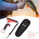thumbnail image 5 of Sonducket Báscula electrónica para peces con báscula Digital, pinza de pesca de acero inoxidable, herramienta portátil para Control de Pescar, 5 of 6