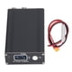 thumbnail image 1 of HF Power Amplifier Kit Intelligent Shortwave for Ham Radio with Line 50W 3.5MHz‑28.5MHz, 1 of 5
