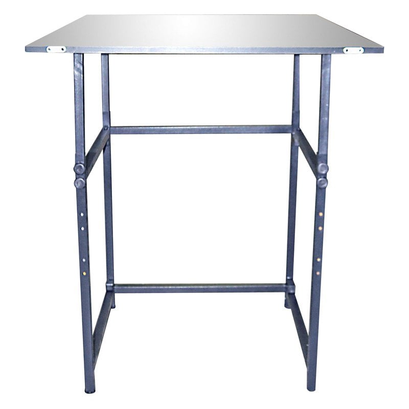 Sullivans Add-A-Table