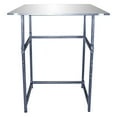 thumbnail image 6 of Sullivans Add-A-Table, 6 of 8