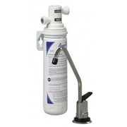 3M Aqua-Pure AP Easy LC Cooler Under Sink Dedicated Faucet Replacement Water Filter Cartridge