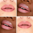 thumbnail image 6 of The Lip Bar Soft Kisses Nourishing Lipstick, Bare me, 6 of 6