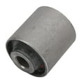 thumbnail image 1 of Suspension Bushing, Control Arm Bushing Simple Installation  for Car for Automobile, 1 of 8