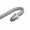thumbnail image 3 of Sunsong 3401033 Power Steering Pressure Line Hose Assembly, 3 of 4
