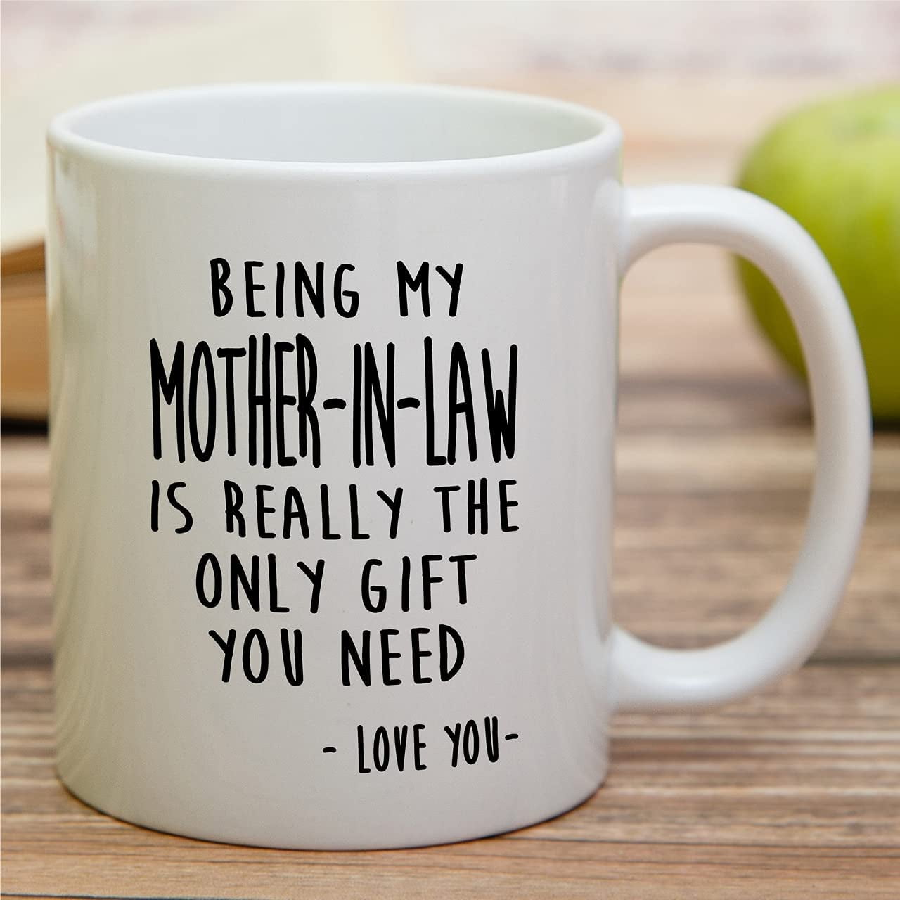 Low Battery Mom Coffee Mug or Coffee Cup, Funny Mom Coffee Mug Gift – Coffee  Mugs Never Lie